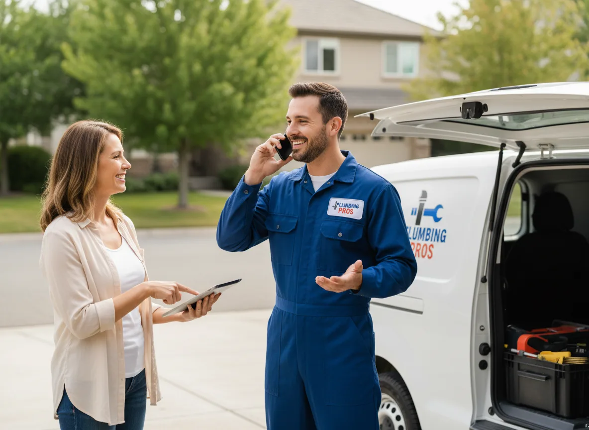Water Heater Repair North Salt Lake, UT FAQs